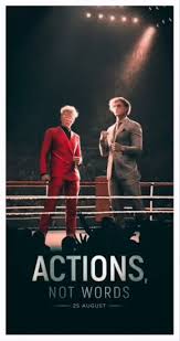 Pin By Macy On People I Want To Meet One Day Logan Paul Logan Jake Paul Ksi Vs Logan