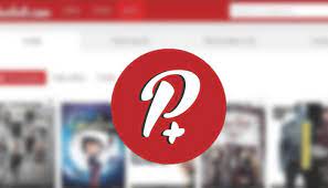 Lo scarico e l'apk si chiude. Descargar Plusdede Apk Para Android Gratis