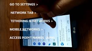 Lg provides a myriad of phones for several different service carriers. Hacer Unlock Lg G3 D850 At T Android Kit Kat 4 4 Con Octopus Box By Hcell