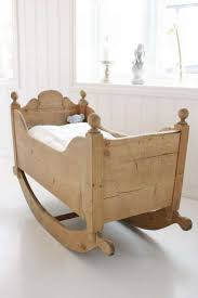 kachalka dlya novorozhdennogo 100 foto detskaya mebel na zakaz v moskve fabrika detskoj mebeli mamka cunas de madera bebe muebles para bebe cunas de madera