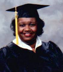 Helen Fitzgerald Obituary November 10, 2014