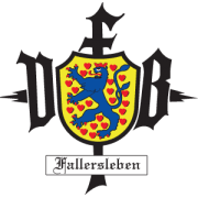 Vfb stuttgart live score (and video online live stream*), team roster with season schedule and results. Vfb Fallersleben Club Profile Transfermarkt