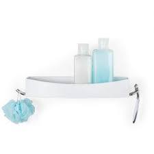 * anko by kmart storage solutions * design: Shower Caddies Organise At The Storage Shop