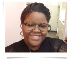 Work/Life: What Podcast Are You Listening To?