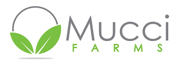 Mucci Farms (Ohio) | PMG Directory