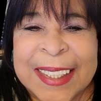 Gautam Dandekar Email & Phone Number