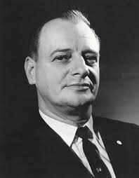 For Posterity's Sake Obituaries