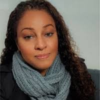 Janelle Phillip's Instagram, Twitter & Facebook