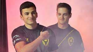 Founded in 2003, dignitas is a storied professional esports team with 18 world championships. Philadephia 76ers Owners Confirm Dignitas And Clutch Gaming Merger Sportspro Media