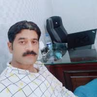 10+ "Khawaja Ehsan" profiles