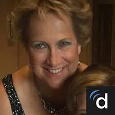 Dr. Mark R. Cervi, MD