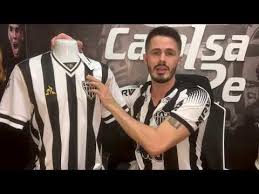 Vote no nosso próximo manto! Confira Os Detalhes Do Manto Da Massa Youtube