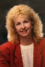 Moreland Funeral Home