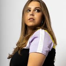 Georg' Estelle Music Artist