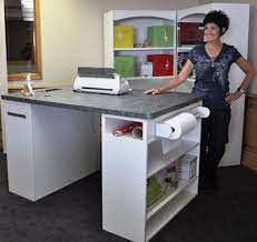 Pin On Craft Rooms