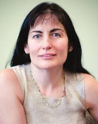 Brattleboro Memorial Hospital Main Entrance Re-Opens