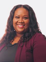 Ella Nunn, Author at Momentum Leaders