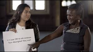 Ask Us Anything Aboriginal And Torres Strait Islander People Youtube