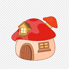 Maybe you would like to learn more about one of these? Cartoon House Creative Cartoon House Cartoon Character Television Png Pngegg