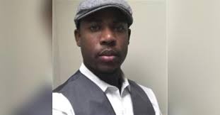 Mr. Jamaal L. McDaniel Obituary