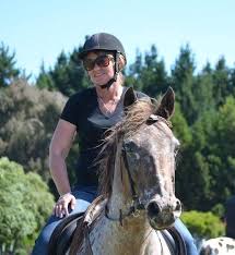 Vote for NZMGA Vice-President