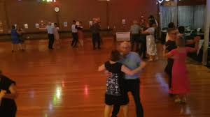 Freckle And Ivy Are On A Date And Dancing : R/Lackadaisy