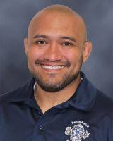 Dallas Police Association Elects New President