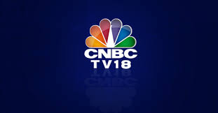 Photography logo png is about is about cnbc, logo, logo of nbc, television show, nbcuniversal. Cnbctv18 Stock Share Market Business Finance News Live Markets Today