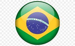 Seeking for free brazil flag png images? Flag Of Brazil Flags Of The World Flag Of Australia Png 512x512px Brazil Australian Aboriginal Flag