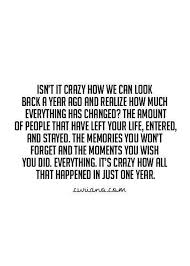 The Past Few Years Have Flown By With So Many Changes Good And Bad 2013 Has Been Eventful Life Quotes To Live By Words Quotes Words