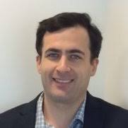 Len Mudgett Email & Phone Number