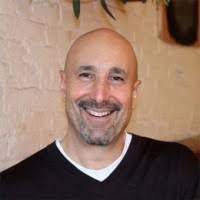 20+ "Philip Miceli" profiles