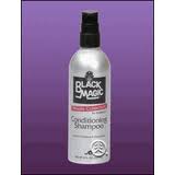 A quick fix for your daily grooming regimen! Black Magic