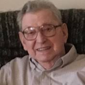 Search John Porteous Obituaries and Funeral Services