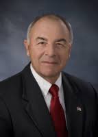 Florida Car Accident Lawyers & Law Firms