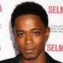 LaKeith Stanfield movies from www.tvguide.com