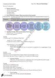 The death penalty should not be abolished because people who commit. Cafs Irp Methodology Examples For Thesis Nzchnz Veavkarna Info