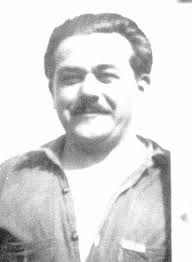 NOFU member pics page 3