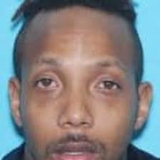 Convicted sex offender wanted in Duplin County for not reporting address