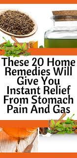Pin On Home Treatment