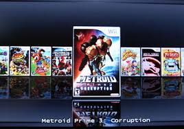 Descargar juegos wii wbfs español / paginas para descargar juegos de wii en formato wbfs tengo un juego : Descargar Juegos Wii Wbfs Espanol Aporte Juegos Wii En Formato Wbfs Mediafire Zona Wi En Taringa Nuevo Link Con Descarga Directa De Mas De 300 Juegos En Google Drive