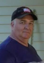 Frank P. Davenport Jr. Obituary