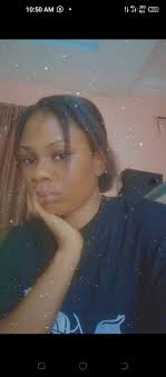 Act of kindness in paying for someone's haircut