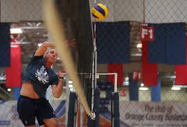 Karch kiraly net worth 2021, age, height, relationships, married, dating, family, wiki biography. Karch Kiraly Now Setting Up U S Women S Volleyball Team To Succeed The New York Times