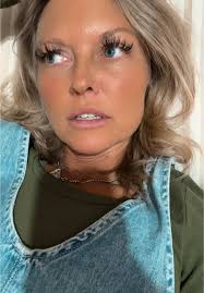 Affordable Help for Home Redecoration Ideas