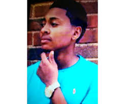 LARRY SUMBRY-HAWKINS Obituary (2015)