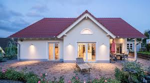 Suchergebnisse für favorit haus kaufen. Home Favorit Massivhaus