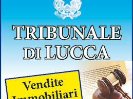 Le filiali restano comunque a disposizione anche telefonicamente per aiutarvi eventualmente ad effettuare l'operazione per via telematica senza necessità di recarsi in banca. Abitazione Di Tipo Civile Viareggio 80 000 150 000 Euro Enti E Tribunali