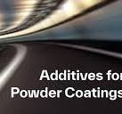 Troy, An Arxada Company - IPBC, Biocides, Additives, Polyphase