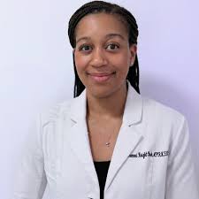 TOP 10 BEST Obstetricians & Gynecologists near Margate, FL